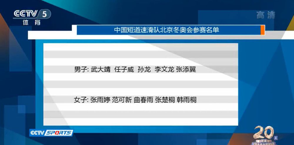 有标记的旅馆